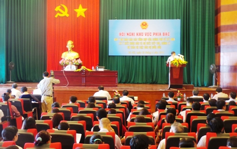 Đã có hàng trăm nghìn lượt ý kiến góp ý về dự thảo Bộ luật Dân sự sửa đổi